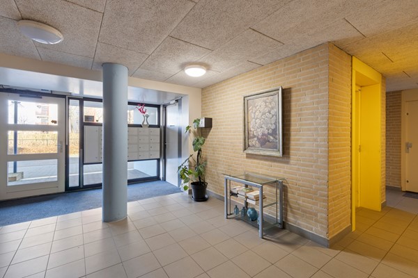 Medium property photo - Veldzuring 111, 5913 DR Venlo